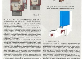 Bilocale Viale Verdi, Riccione - foto 28