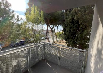 Bilocale Viale Verdi, Riccione - foto 32