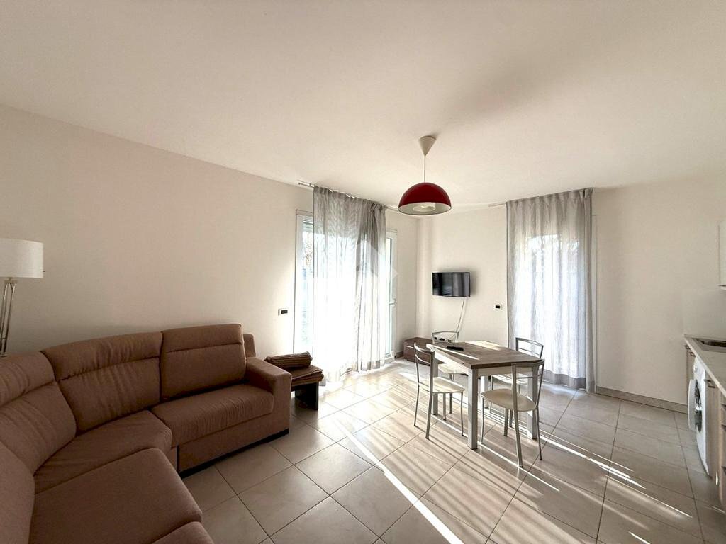 Bilocale Viale Verdi, Riccione - foto 1