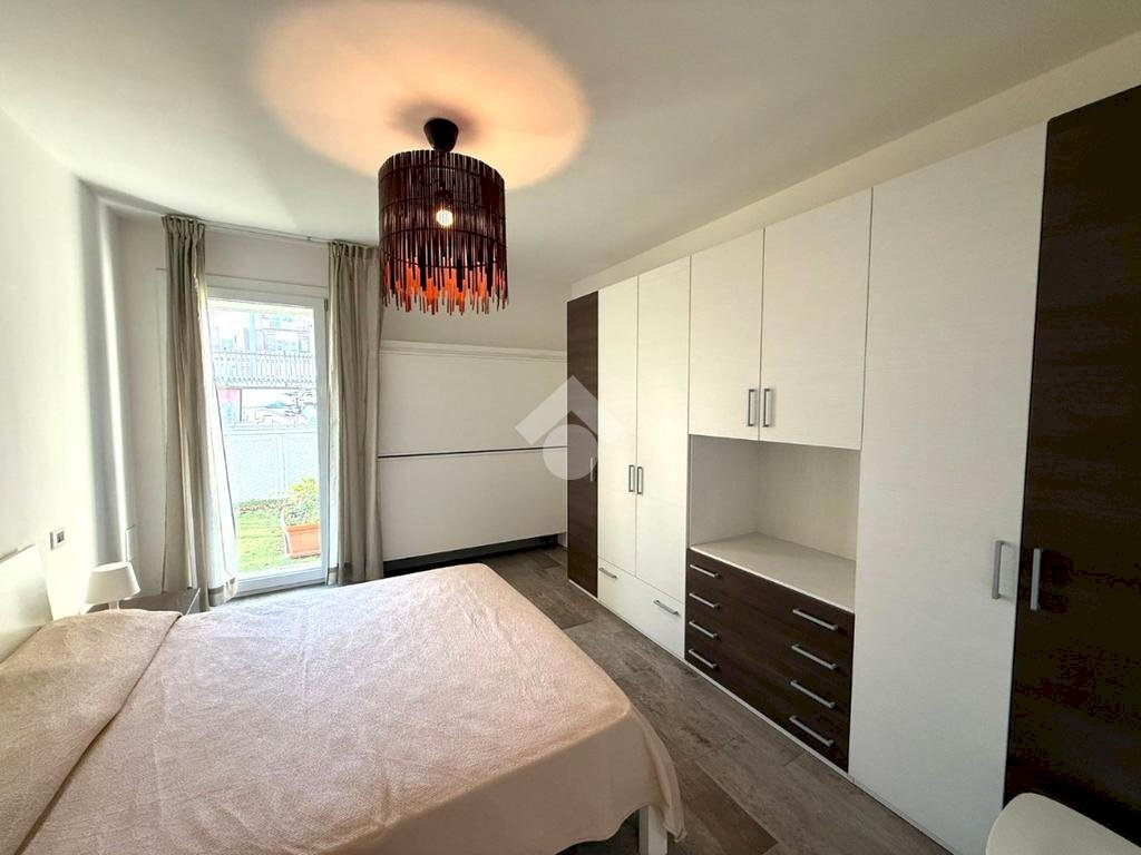 Bilocale Viale Verdi, Riccione - foto 3