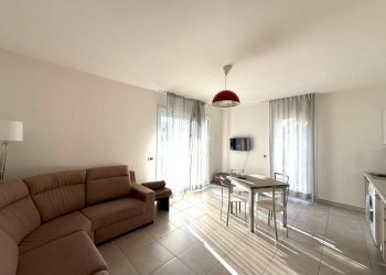 Bilocale Viale Verdi, Riccione - foto 1