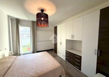 Bilocale Viale Verdi, Riccione - foto 3