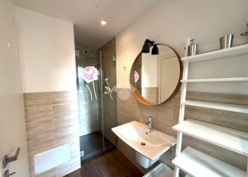 Bilocale Viale Verdi, Riccione - foto 4