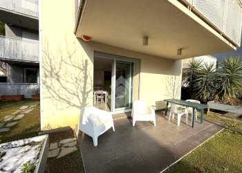 Bilocale Viale Verdi, Riccione - foto 12