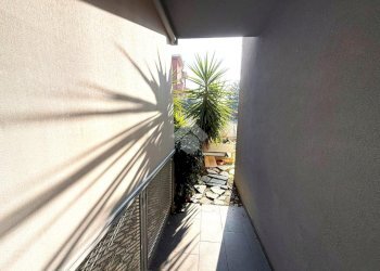 Bilocale Viale Verdi, Riccione - foto 14