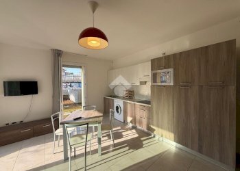 Bilocale Viale Verdi, Riccione - foto 19