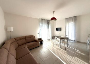 Bilocale Viale Verdi, Riccione - foto 20