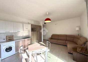 Bilocale Viale Verdi, Riccione - foto 21