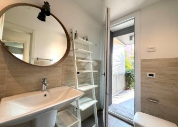 Bilocale Viale Verdi, Riccione - foto 22