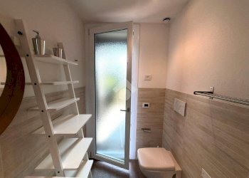 Bilocale Viale Verdi, Riccione - foto 24