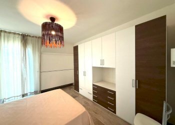 Bilocale Viale Verdi, Riccione - foto 25