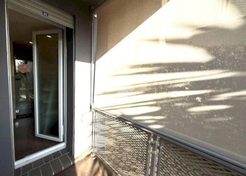 Bilocale Viale Verdi, Riccione - foto 26