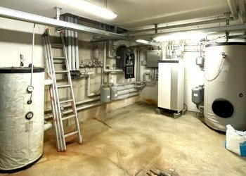 Bilocale Viale Verdi, Riccione - foto 28