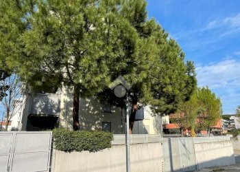 Bilocale Viale Verdi, Riccione - foto 35