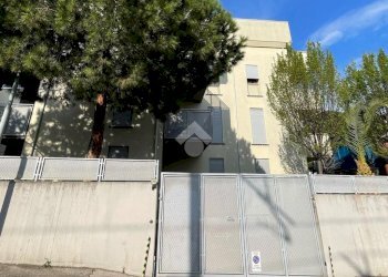 Bilocale Viale Verdi, Riccione - foto 36