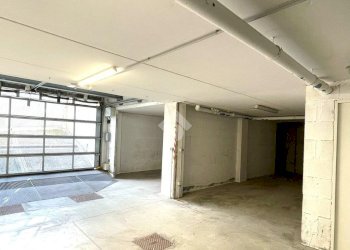 Bilocale Viale Verdi, Riccione - foto 40