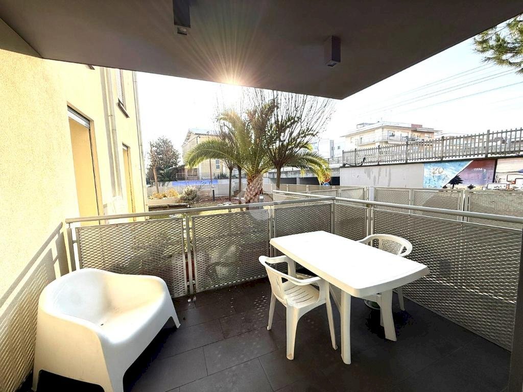 Bilocale Viale Verdi, Riccione - foto 3