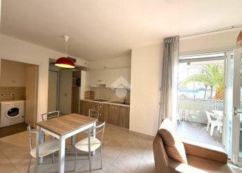 Bilocale Viale Verdi, Riccione - foto 1