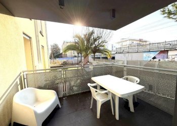 Bilocale Viale Verdi, Riccione - foto 3