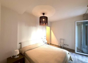 Bilocale Viale Verdi, Riccione - foto 4