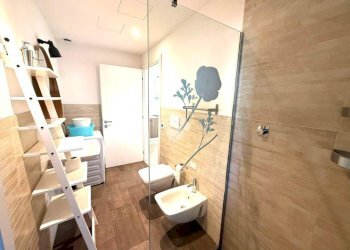 Bilocale Viale Verdi, Riccione - foto 5