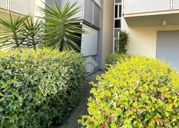 Bilocale Viale Verdi, Riccione - foto 6