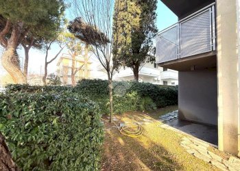 Bilocale Viale Verdi, Riccione - foto 8