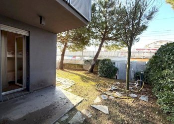 Bilocale Viale Verdi, Riccione - foto 9