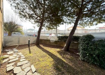 Bilocale Viale Verdi, Riccione - foto 10