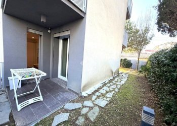 Bilocale Viale Verdi, Riccione - foto 11