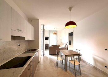 Bilocale Viale Verdi, Riccione - foto 12