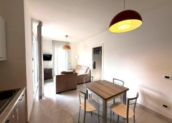 Bilocale Viale Verdi, Riccione - foto 13