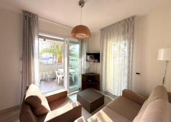 Bilocale Viale Verdi, Riccione - foto 16