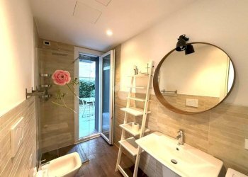 Bilocale Viale Verdi, Riccione - foto 19