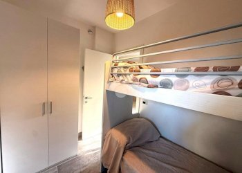 Bilocale Viale Verdi, Riccione - foto 20