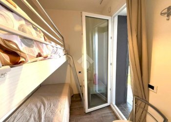 Bilocale Viale Verdi, Riccione - foto 21