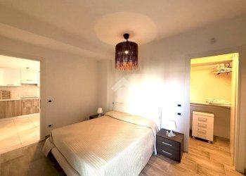 Bilocale Viale Verdi, Riccione - foto 23