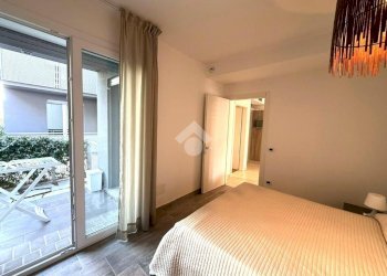 Bilocale Viale Verdi, Riccione - foto 24