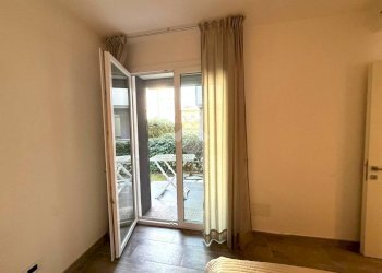 Bilocale Viale Verdi, Riccione - foto 25