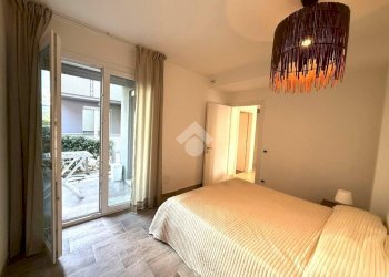 Bilocale Viale Verdi, Riccione - foto 26