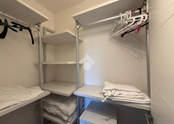 Bilocale Viale Verdi, Riccione - foto 27