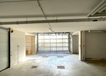 Bilocale Viale Verdi, Riccione - foto 35