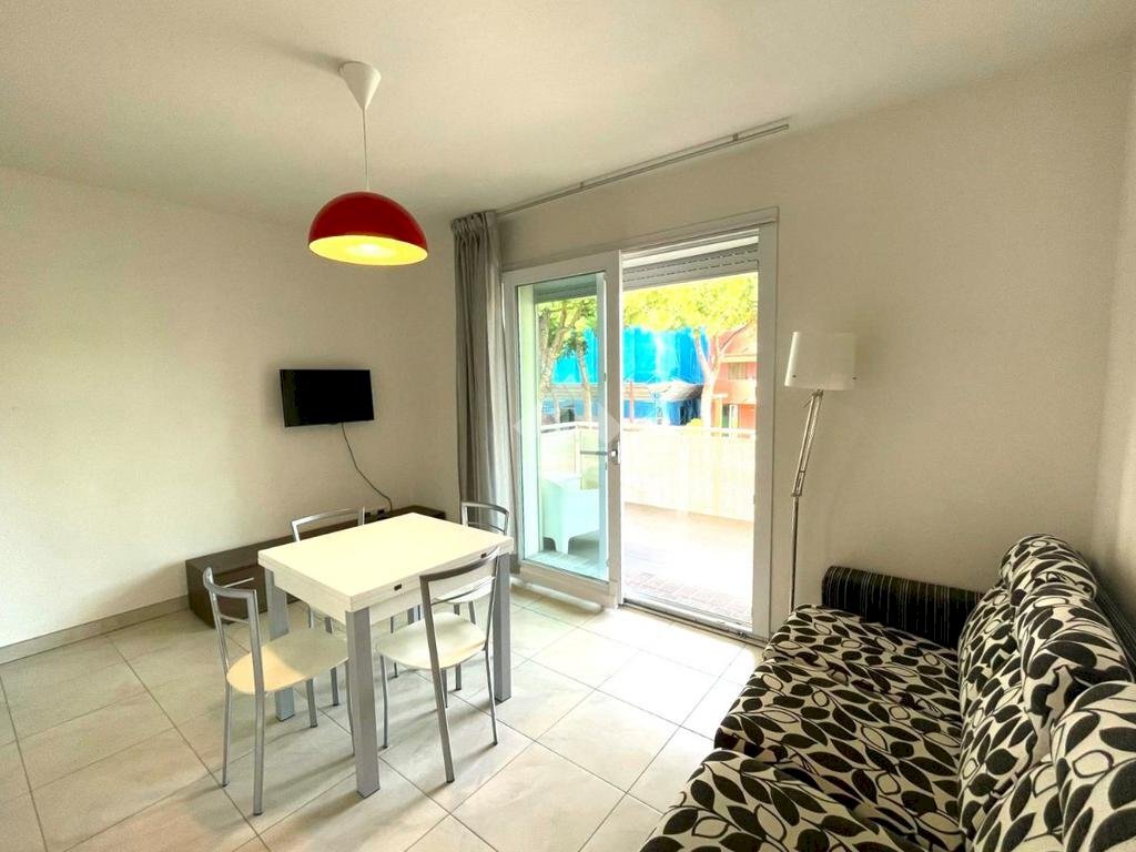 Trilocale Viale Verdi, Riccione - foto 3