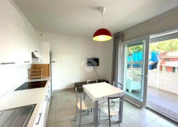 Trilocale Viale Verdi, Riccione - foto 1