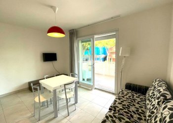 Trilocale Viale Verdi, Riccione - foto 3