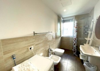 Trilocale Viale Verdi, Riccione - foto 4