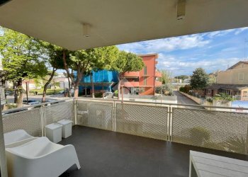 Trilocale Viale Verdi, Riccione - foto 5