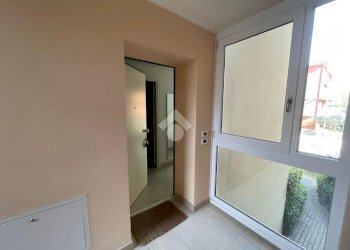 Trilocale Viale Verdi, Riccione - foto 8