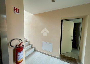 Trilocale Viale Verdi, Riccione - foto 9