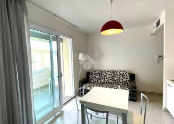 Trilocale Viale Verdi, Riccione - foto 10